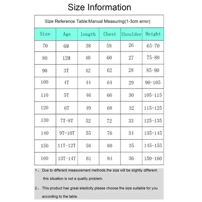 2026 One Piece Luffy Anime T-Shirt Vintage Baseball Jersey Style Men Women 3D Full Print Y2k Streetwear Harajuku Graphic Tee