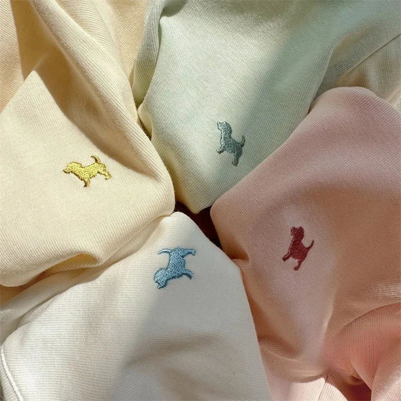 Autumn New Boys Kids Korean Long Sleeve Tshirts Children Simple Solid Versatile Cotton T-Shirts Fashion Baby Toddler Casual Tops
