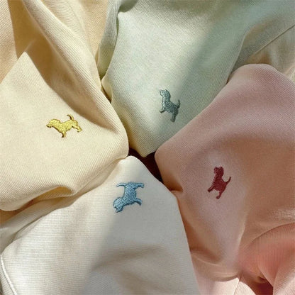 Autumn New Boys Kids Korean Long Sleeve Tshirts Children Simple Solid Versatile Cotton T-Shirts Fashion Baby Toddler Casual Tops