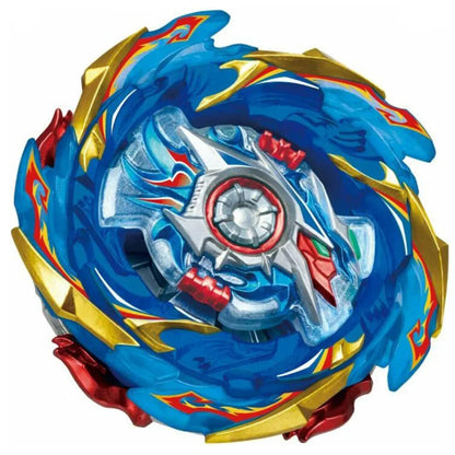 B-X TOUPIE BURST BEYBLADE Spinning Top Booster Alter Chronos .6M.T B188 B187 B179 B175 B176 B181 B180  DropShipping