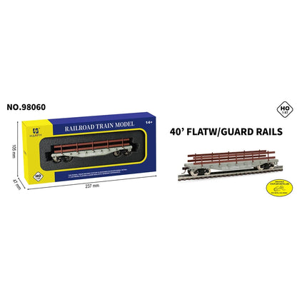 HO Scale Locomotives Sets Proportion Electric  Caves Db Dcc Armored N Combustion Container Game Model Train 1 87