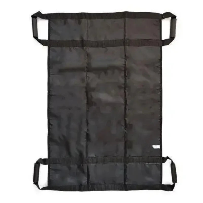 Elderly Shifting Sling Home Nursing Aid Belt Patient Transfer Mat Disabled Shifting Seat Pad Wheelchair Transport Belt