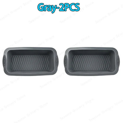 Extra Large Ice Block Mold Large Ice Molds for Water Chiller Cold Plunge,Ice Cube Molds Ice Cube Tray Silicone Molds