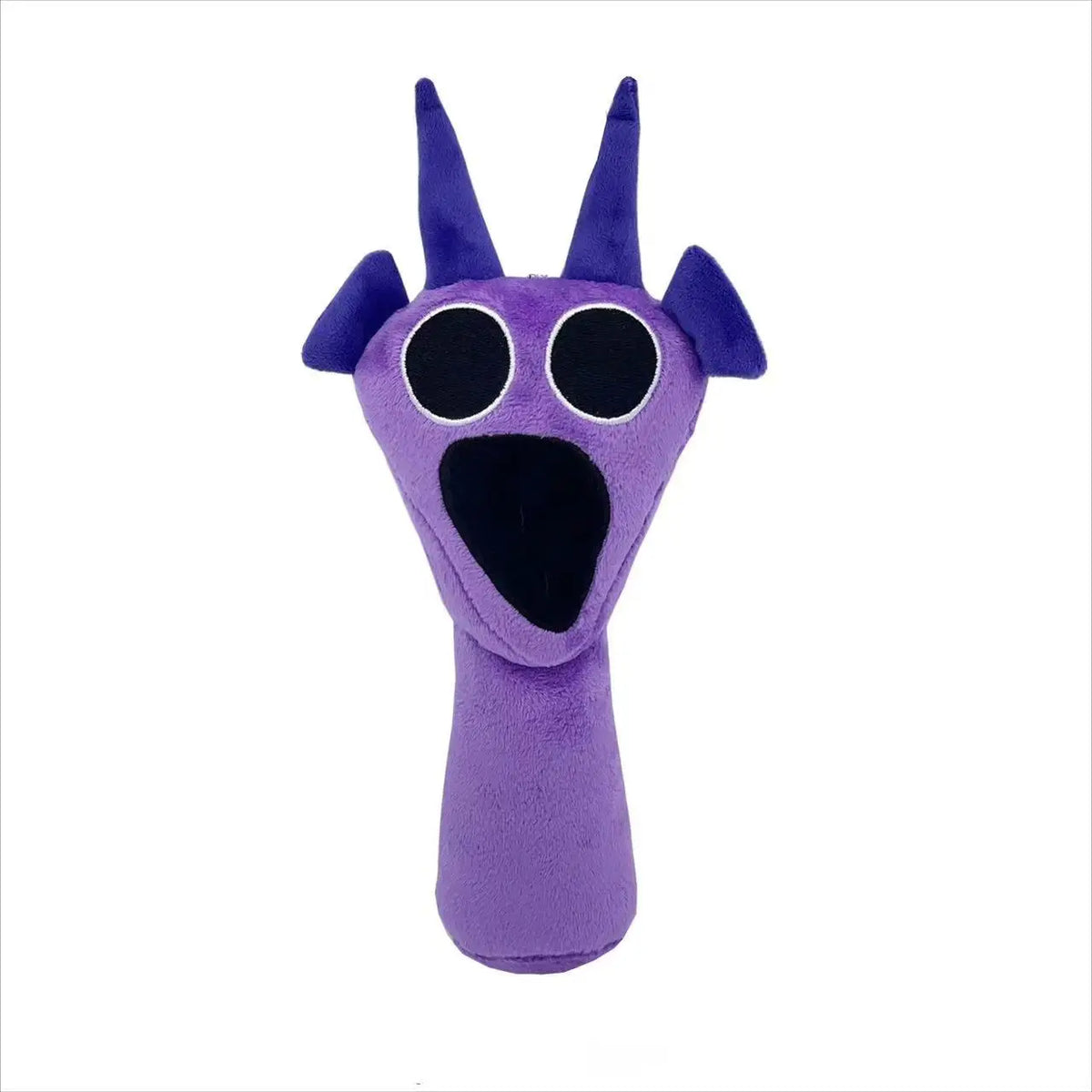 Sprunki Plush Toys Sprunki Plush Doll Sprunki Game Cartoon Pillow Kids Birthday Gifts Stuffed Dolls Christmas Gift