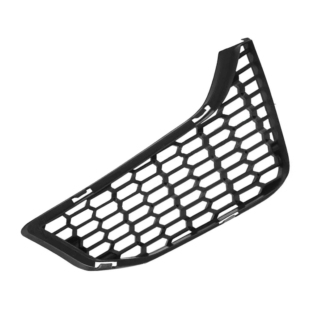 51118054301 Front Bumper Lower Grille Fog Light Grill Cover  Left/Right for M3 M4 F80 F80N F82 F83 LCI 2012- 2018 51118054302
