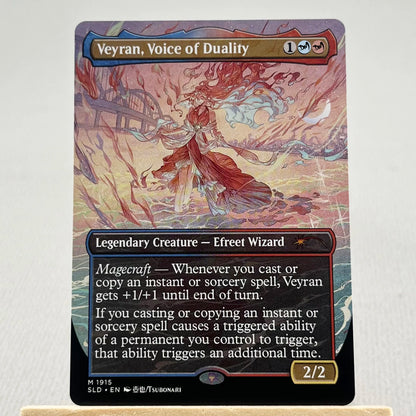 SLD HOLO19//002 Homeward Path Mox Opal Tcg Proxy Cards Dark Ritual Exquisite Blood City Damnation Karlach Home Play