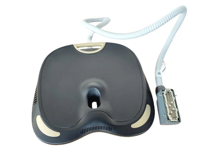 Emszero RF Body Sculpt Machine EMS Zero Neo Muscle Stimulator EMSzero Pro Professional EMS Body Shaping Slimming Machine