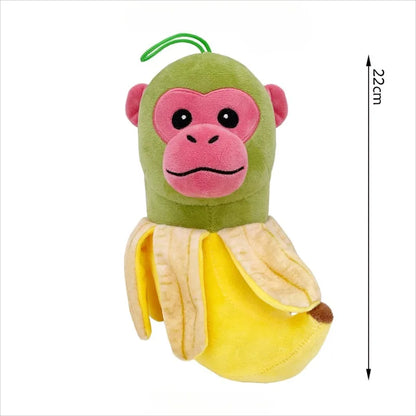 Tralalero Tralala Plush Toy Tung Sahur Stuffed Plushies Kawaii Animes Italian Brainrot Cute Dolls Shark Figurine Blind Box