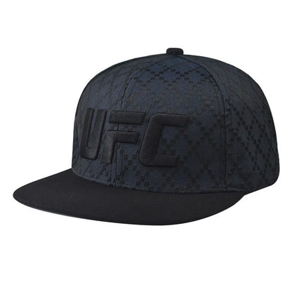 New High Quality Unisex Adjustable Baseball Cap Tactical Summer Sunscreen Hat Camouflage Embroider Icon Camo Gorras Hombre