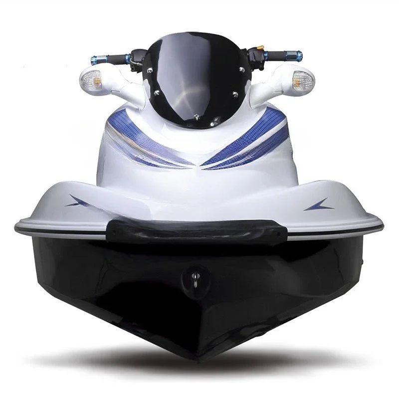 1300CC double jet skis, patrol sports speedboats, jet skis