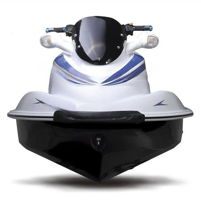 1300CC double jet skis, patrol sports speedboats, jet skis