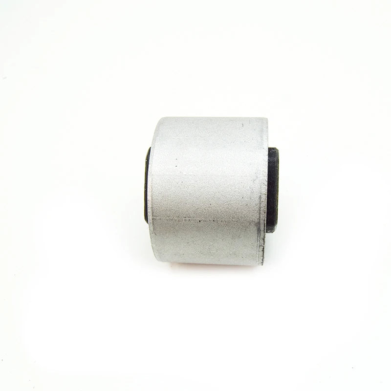 Car Styling 3PCS 95834933740 95834933750 Rubber Support Bushing For Porsche Cayenne 2011 2012 2013 2014 2015 2016 2017 2018