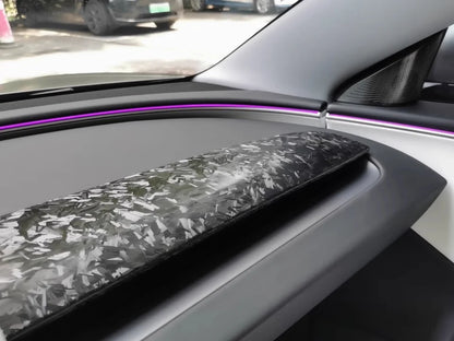 Black Forged Carbon Fiber Vinyl Wrap For Vehicle Motorcycle Cosmic Ghost Vinyl Wrapping Honeycomb Carbon Film Car Stickers