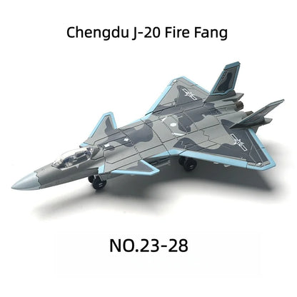 Modern Military Series Building Blocks Set Main Battle Tank T90 Multi-Purpose Fighter B2 Helicopter Model Toys For Boy Xmas Gift