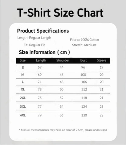 Korean Version Printed Men's Women's T-Shirt Kodak 2026 Summer New Tshirt Unisex Comfortable Loose-Fit and Minimalist Style Tops