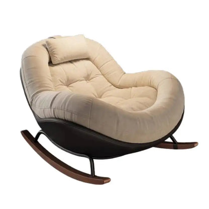 Meditation Office Living Room Chairs Reading Single Computer Dining Living Room Chairs Gaming Bedroom Sillones Furniture Home