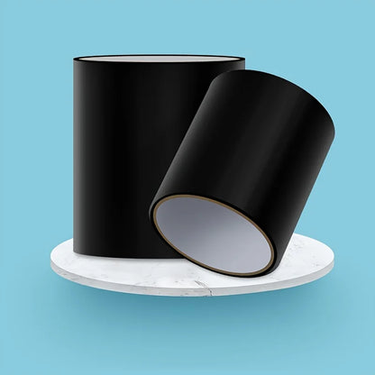 High-strength Leak-proof Tape - Suitable for Households, Pipes, Swimming Pools - Waterproof Strong-viscosity Tape