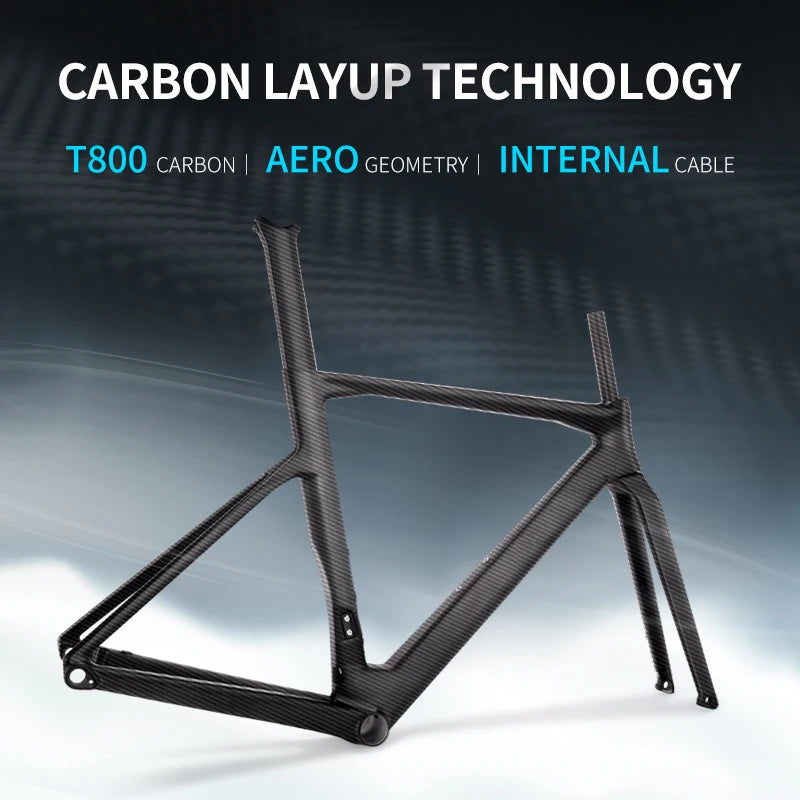 SAVA A7L PRO 26 New Low-Priced Carbon Fiber Road Bike with SHIMAN0 7120 Kit 24 Speed Lightweight 8.9kg Road Bike Race Bike