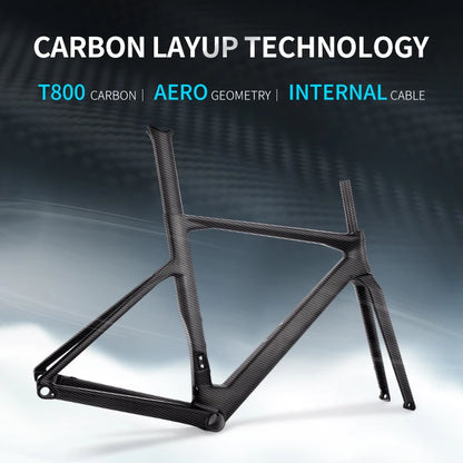 SAVA A7L PRO 26 New Low-Priced Carbon Fiber Road Bike with SHIMAN0 7120 Kit 24 Speed Lightweight 8.9kg Road Bike Race Bike