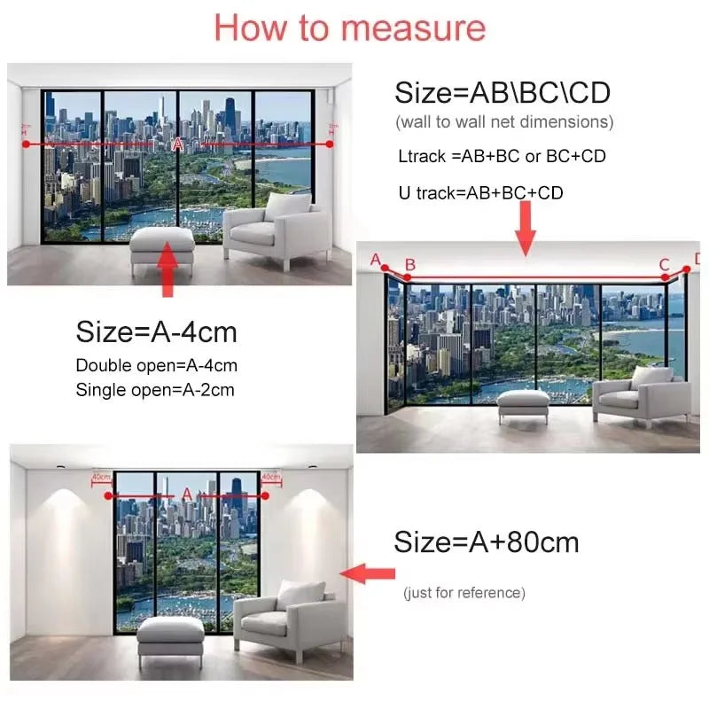 Tuya Zigbee Mini Smart Curtain Motor Electric Curtain Automatic System Rail Rod Support Alexa Alice Google Assistant Smartlife