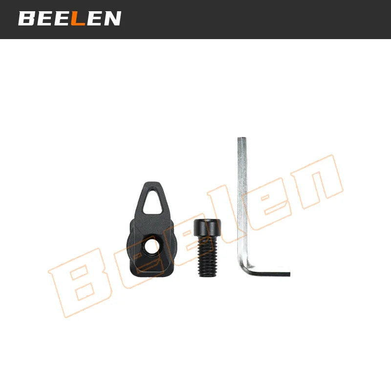 Multi-Scene Storage Hooks for Suzuki Jimny JB64 JB74 3 5-Door 2019 2020 2021 2022 2023 2024 2026 Co-Pilot Seat Car Accessories