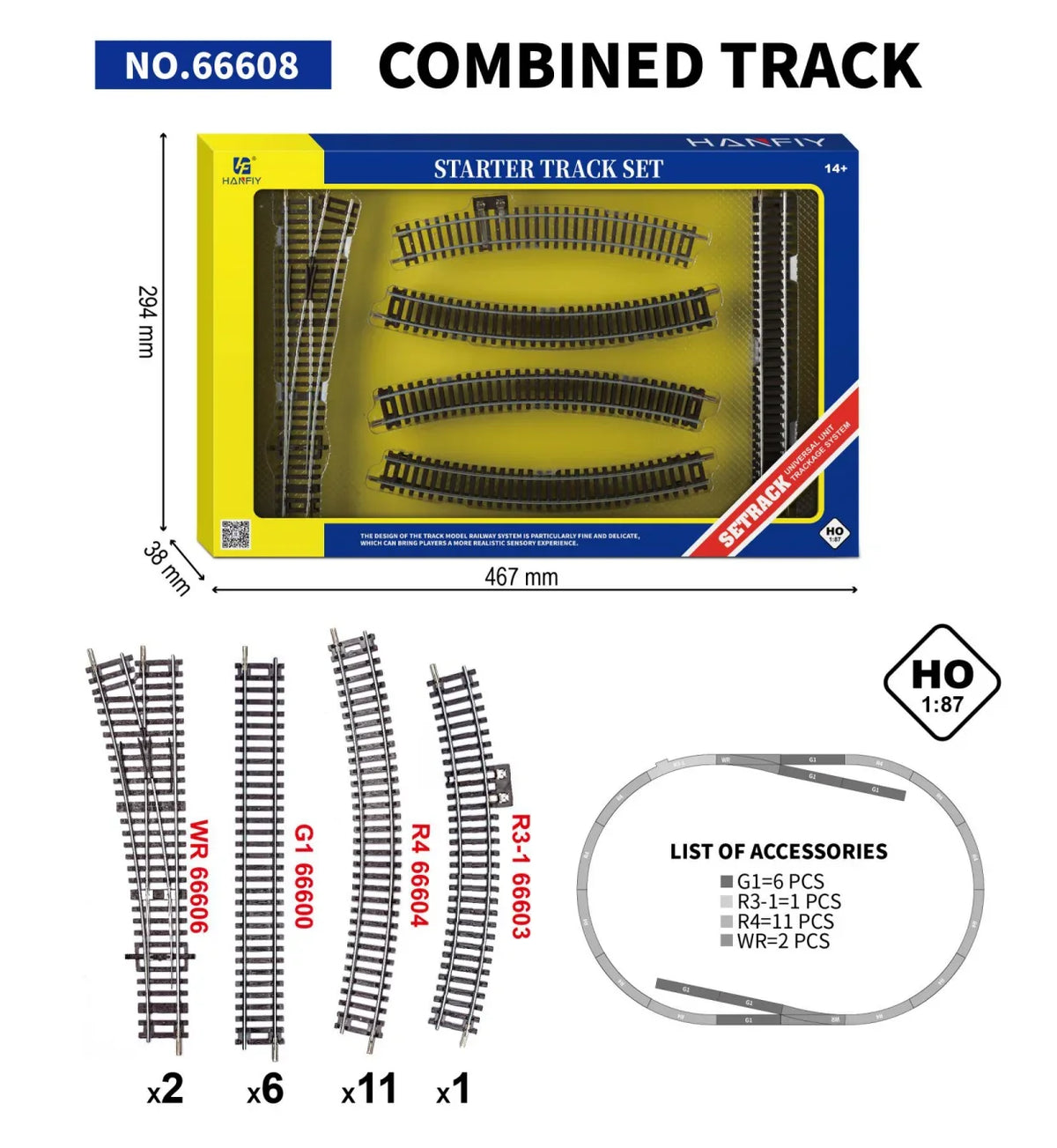 HO Scale Locomotives Sets Proportion Electric  Caves Db Dcc Armored N Combustion Container Game Model Train 1 87