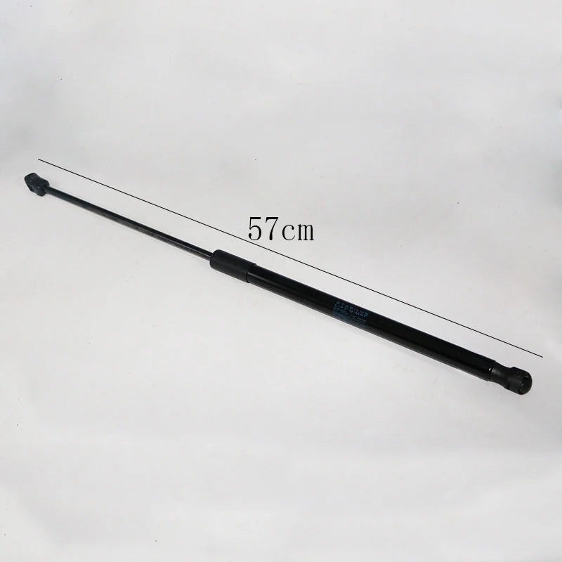 Original Car-styling Front Hoods Bonnets Gas Spring Strut Lifters For Porsche Cayenne  958 511 359 00   2011---2014   556mm