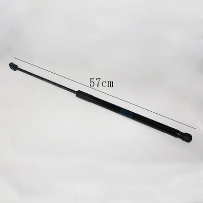Original Car-styling Front Hoods Bonnets Gas Spring Strut Lifters For Porsche Cayenne  958 511 359 00   2011---2014   556mm