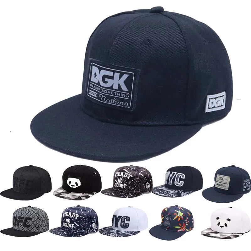 New High Quality Unisex Adjustable Baseball Cap Tactical Summer Sunscreen Hat Camouflage Embroider Icon Camo Gorras Hombre