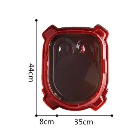 B-X TOUPIE BURST BEYBLADE Spinning Top Booster Alter Chronos .6M.T B188 B187 B179 B175 B176 B181 B180  DropShipping