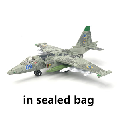 Modern Military Series Building Blocks Set Main Battle Tank T90 Multi-Purpose Fighter B2 Helicopter Model Toys For Boy Xmas Gift