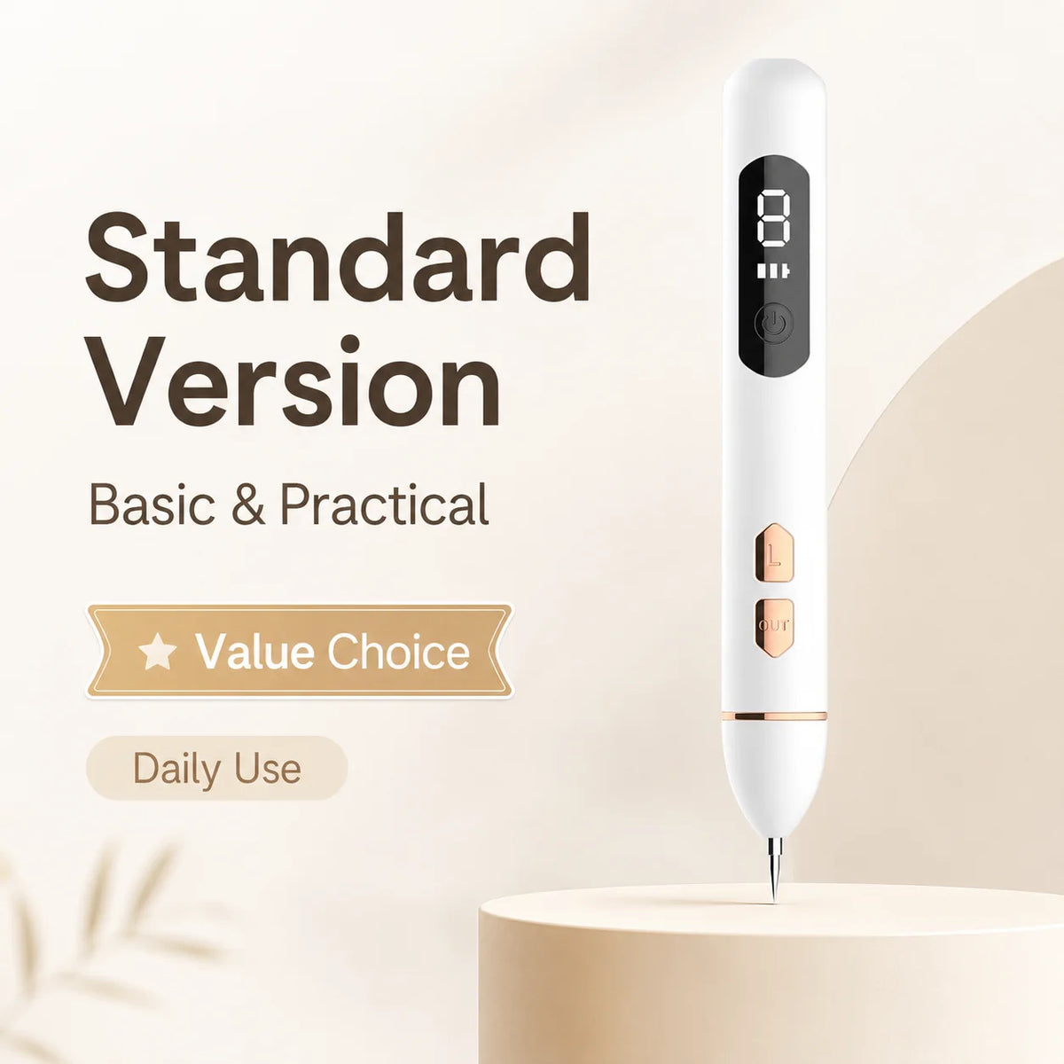 Mole Removal Machine Wart Removal Pen,Plasma,For Mole Removal Machine Flat Wart Skin Tag Tool Free Shipping Professional
