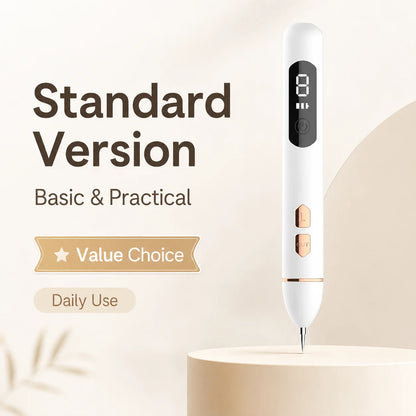 Mole Removal Machine Wart Removal Pen,Plasma,For Mole Removal Machine Flat Wart Skin Tag Tool Free Shipping Professional