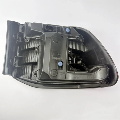 95563148702 95563148802 Tail Light Suitable for Cayenne 2007-2010