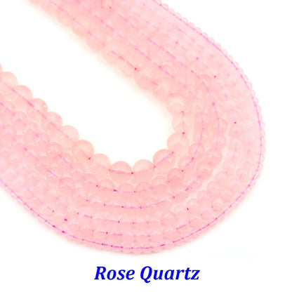 Natural Stone 4 6 8 10mm Round Leopardskin Jaspers Stone Spacer Loose Bead For Jewelry Making DIY Bracelet Needlework Accessorie