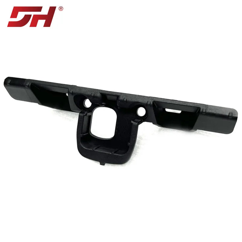 Car Front Bumper Camera Bracket Suitable for Porsche Macan 95B. 1 2014-2017 95B807692