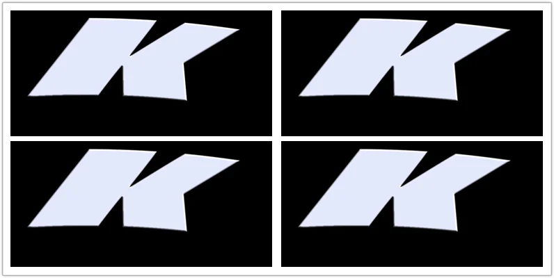 Car Motorycycle Tuning 3D Logo Tire Wheel Sticker Auto Motorcycle Styling DIY Decoration Decals For BMW YAMAHA Honda Audi Ford