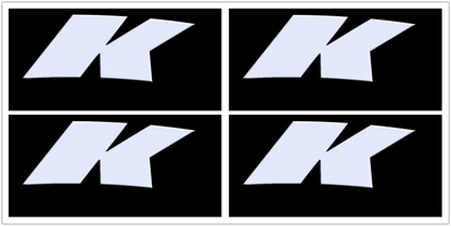 Car Motorycycle Tuning 3D Logo Tire Wheel Sticker Auto Motorcycle Styling DIY Decoration Decals For BMW YAMAHA Honda Audi Ford