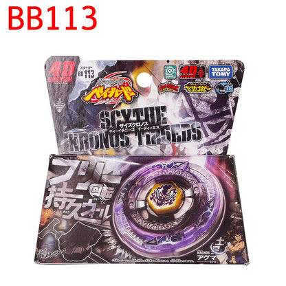 Takara Tomy BB28 BB43 BB59 BB69 BB88 BB99 BB104 BB105 BB106 BB108 BB113 BB118  BB122 BB124  BB126