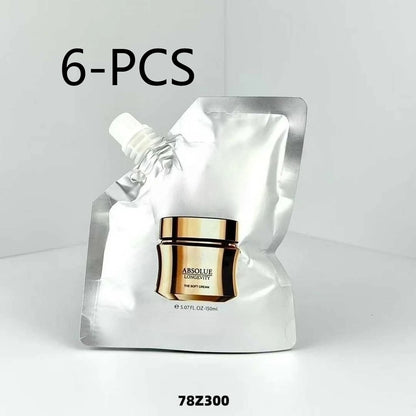 The Soft Cream Nourishing Facial Cream 150ml
