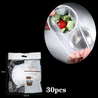 Kitchen Sink Filter Stainless Steel Mesh Sink Strainer Filter Sewer Mesh Strainers Bathroom Sink Strainer Drain Hole Filter Trap