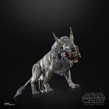 【IN STOCK】 Hasbro Star Wars 6-inch Movable The Mandalorian and Goo Goo Bounty Hunter Emberkabu Set Holiday Collection Gift