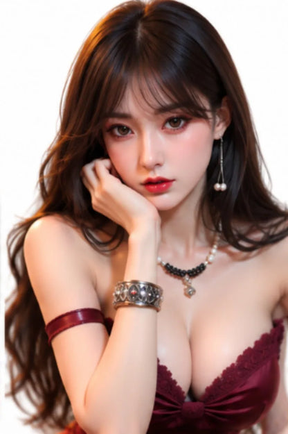 Life Size Sex Doll With Legs Female Torso Male Masturbators Masturbation Cup Realistic Silicone Sex Dolls Big Ass