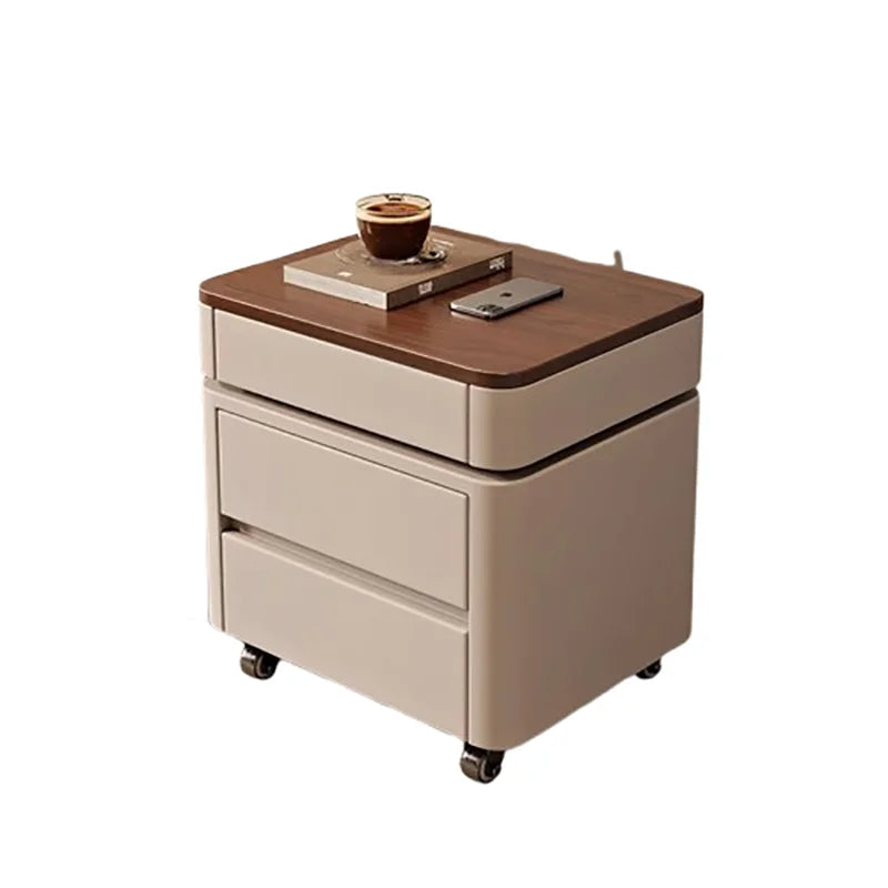 Multifunctional Modern Coffee Table Nordic Delicacy Exquisite Glamour Coffee Table Luxury European Mesa De Centro Sala Furniture