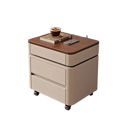 Multifunctional Modern Coffee Table Nordic Delicacy Exquisite Glamour Coffee Table Luxury European Mesa De Centro Sala Furniture