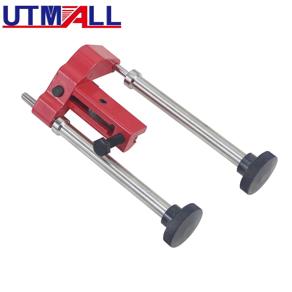Engine Timing Tool Special Camshaft Alignment Removal Tools for BMW M3 M5 S63