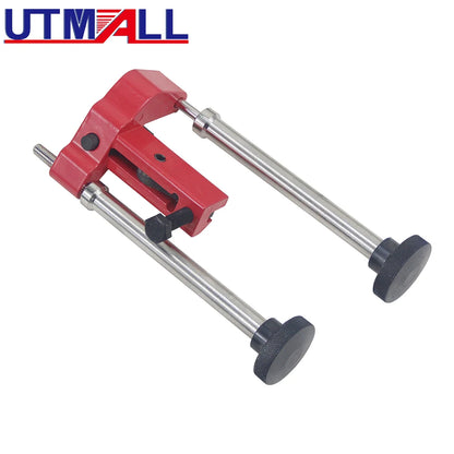 Engine Timing Tool Special Camshaft Alignment Removal Tools for BMW M3 M5 S63