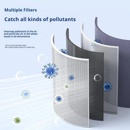 TINSOL New Mini Air Purifier HEPA Filter uses negative ion technology to eliminate formaldehyde odors smoke and dust particles