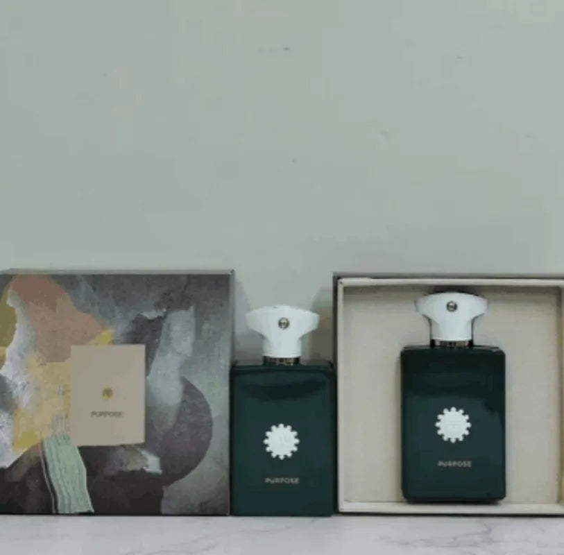 Hot Daily Perfume Hot Brand Guidance 46 Jubilation 40 Honour Purpose Love Tuberose Love Delight Men Woman 100ml