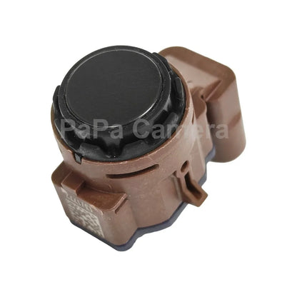 High Quality Car Parking Sensor 66209827055 PDC Radar Accessories For BMW F90 G20 G08 G26 G83 X3 X4 M3 M4 I4 6620 9827055